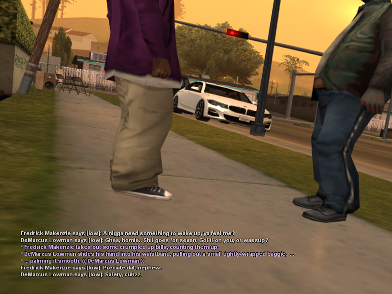 Screenshot-2025-04-09-T19-00-01-571-Z.pn