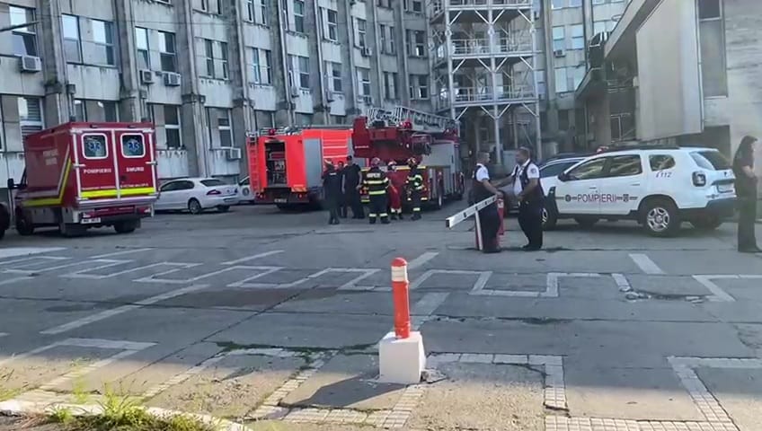 [Imagine: incendiu-spital-judetean-constanta1.jpg]