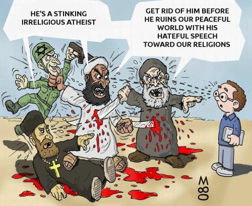 [Image: Peace-world.jpg]