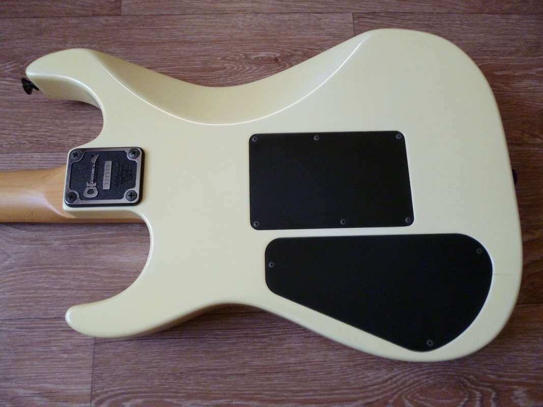 charvel_3dr_9