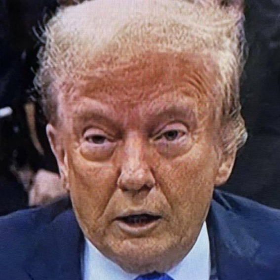 trumpemote2.png