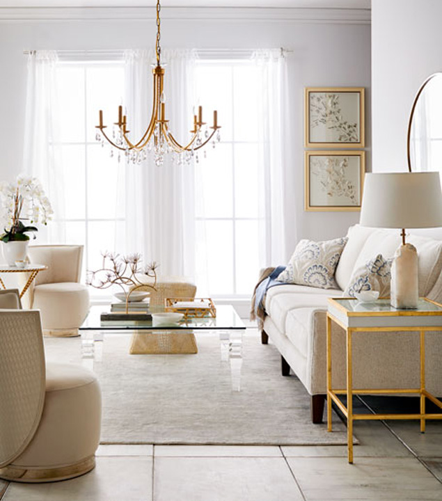 Available at malindafurniture.com U Turn Swivel Chair