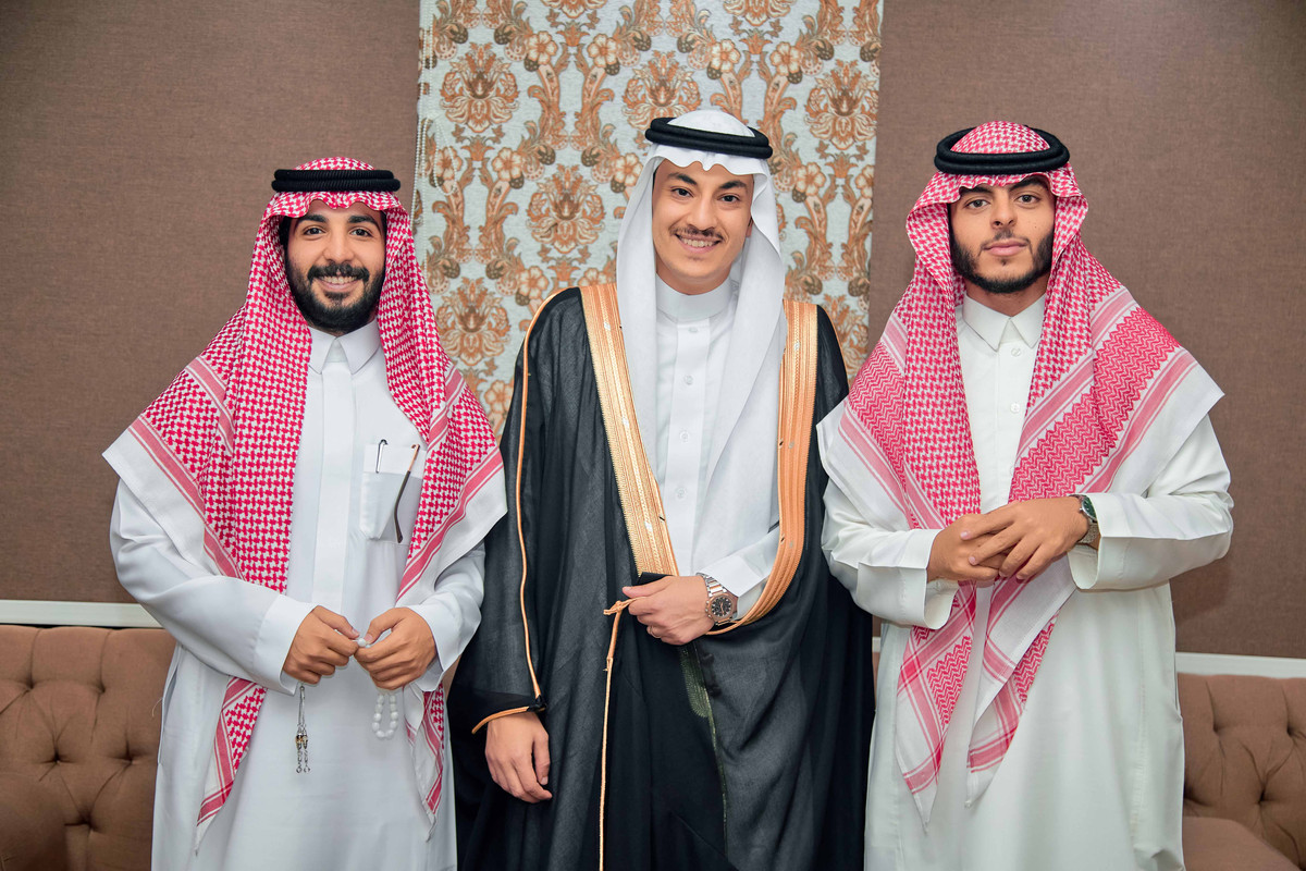 freelancers-J68-A0900