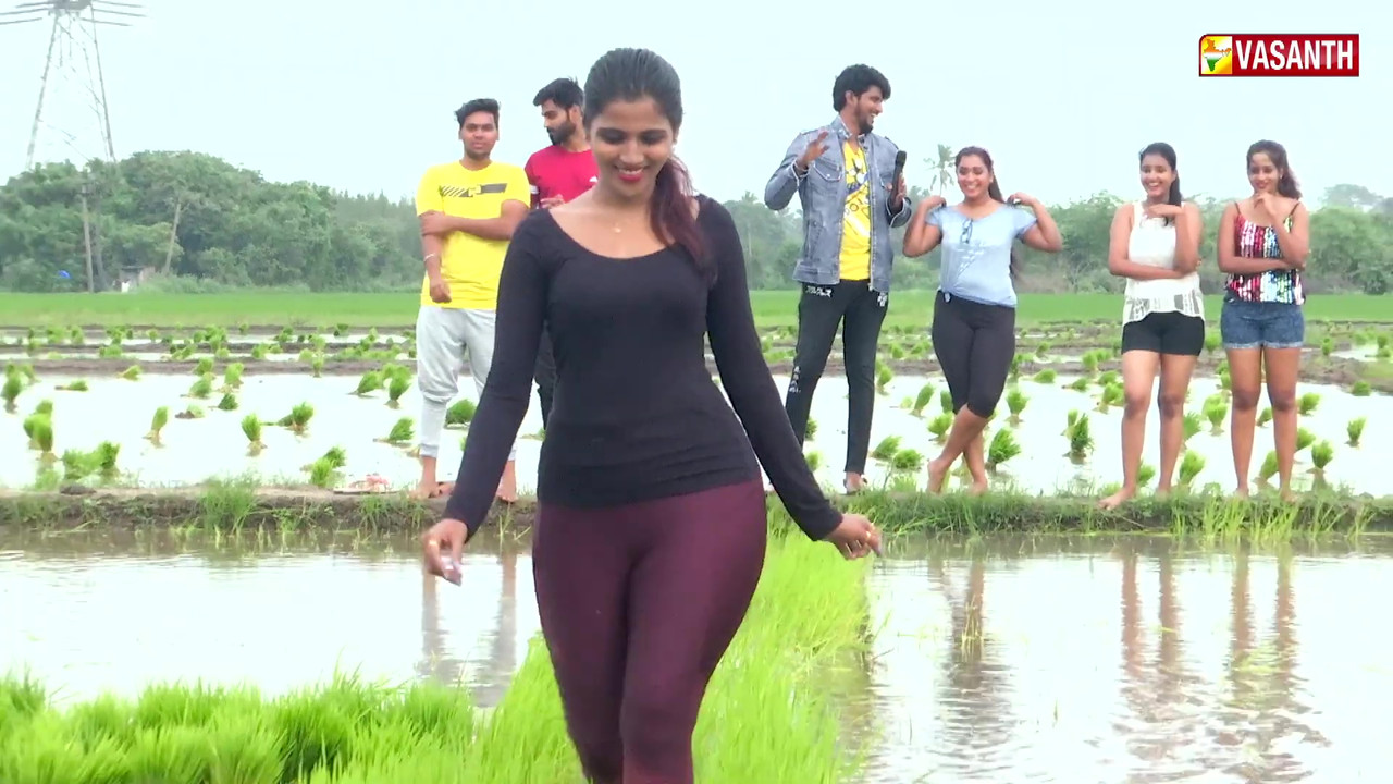 vlcsnap-2022-04-10-12h48m02s130