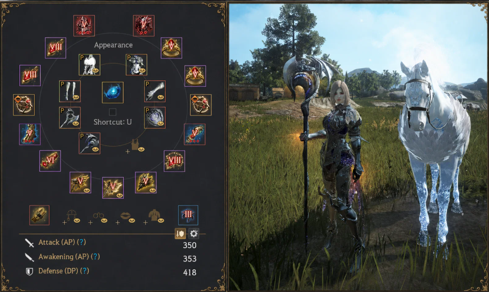 Screenshot 2026 09 01 210848