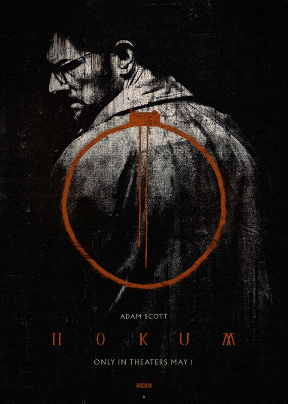 Hokum (2026) PL.Ai.1080p.WEB-DL.H264.DD5.1-OzW | Lektor PL (Ai)