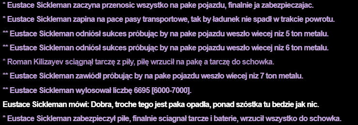 Screenshot-17.png