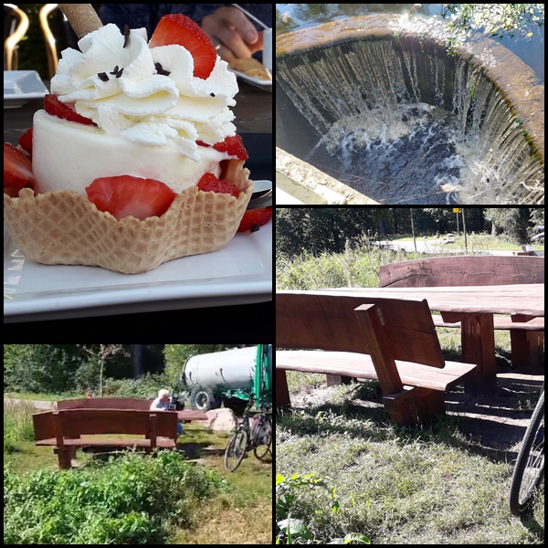 07-09