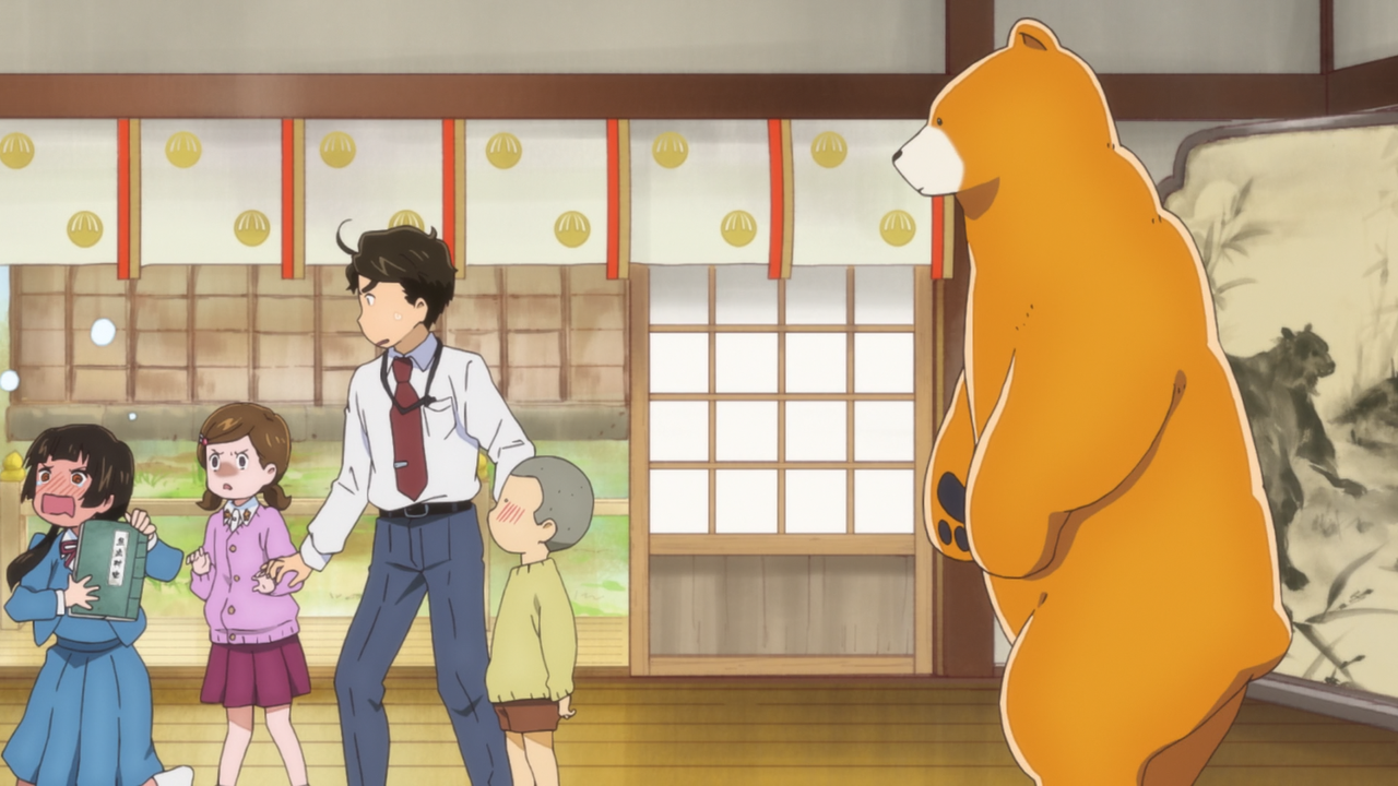 [Metal] Kuma Miko 01 [BD 1920x1080 x264 FLAC][BCCD94DD].0008