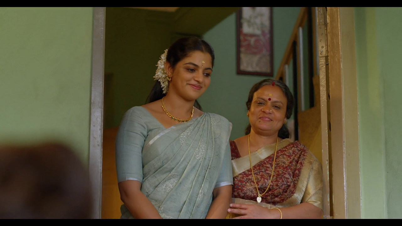 vlcsnap-2024-01-05-22h45m15s811