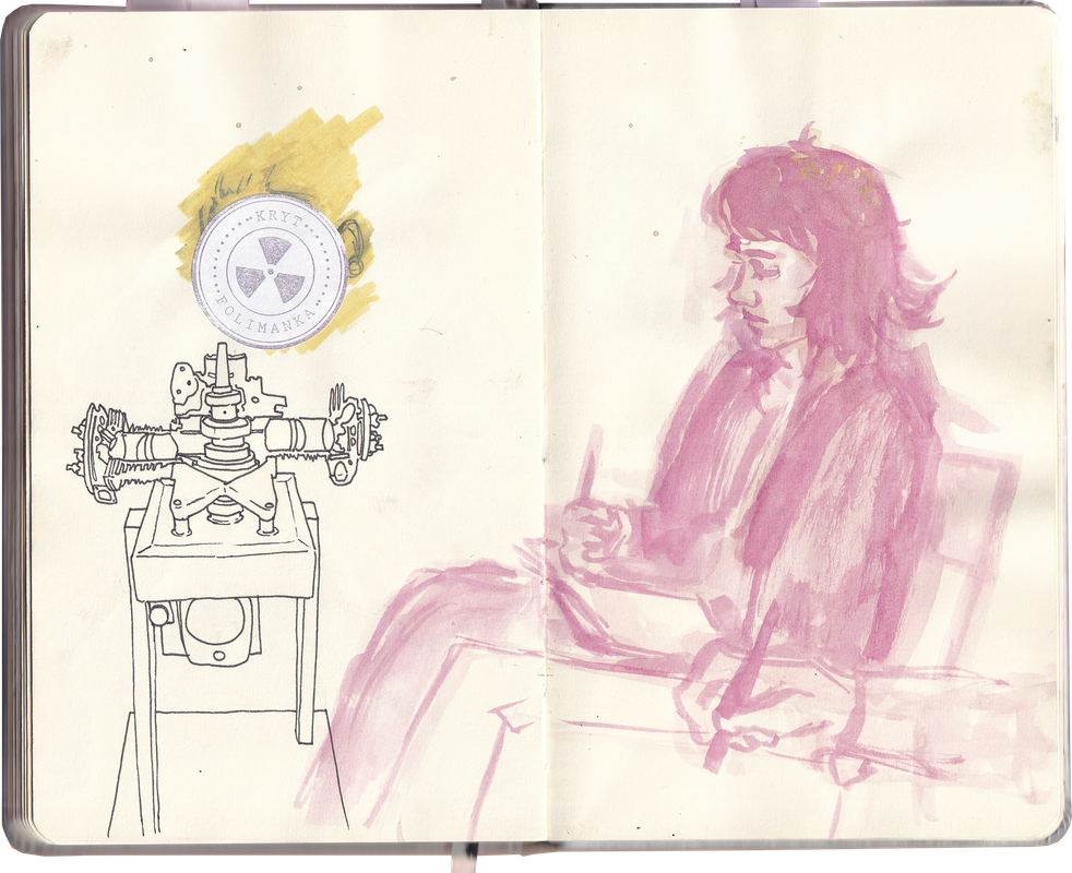 sketchbook-stribrny-52-kopie.png
