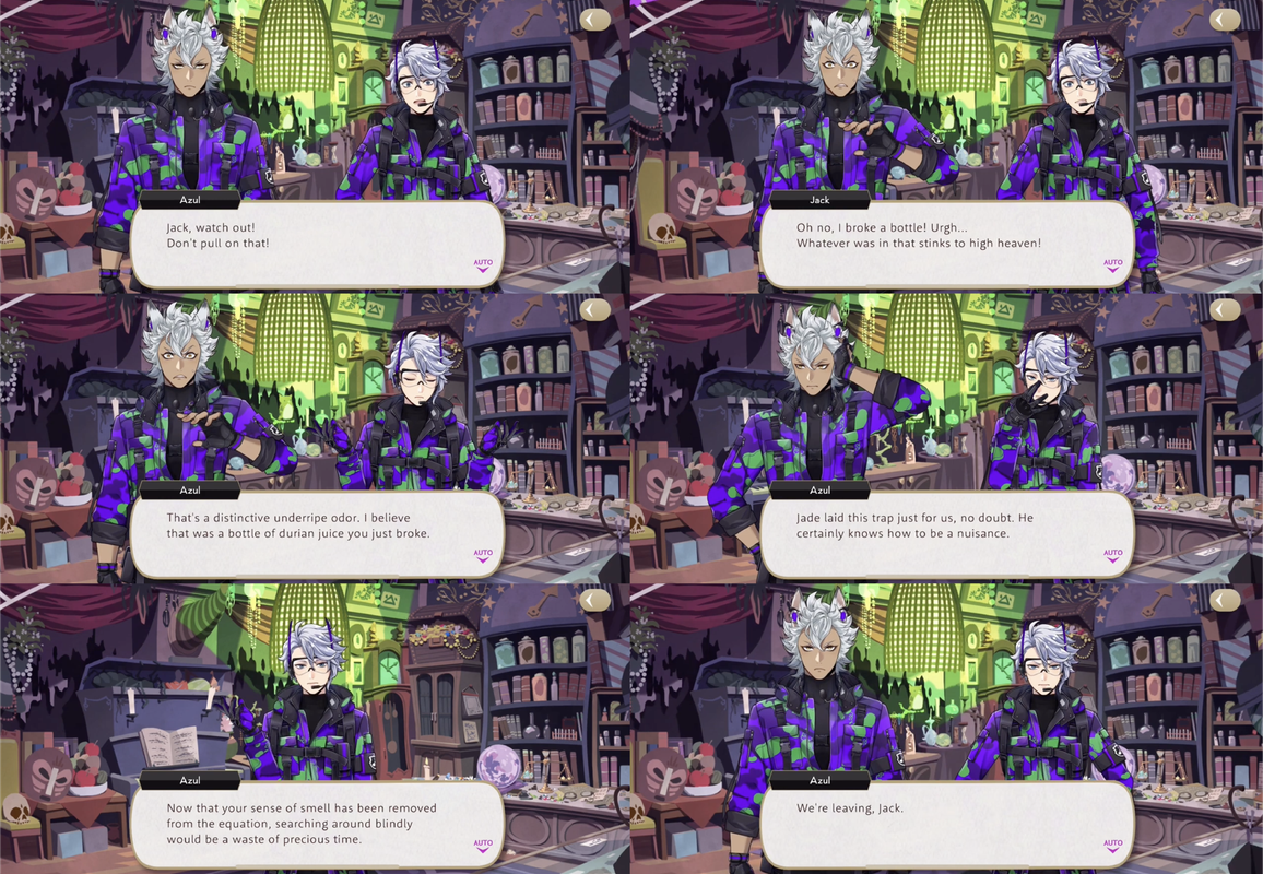 32Screenshot 2025-04-29 at 9.08.29