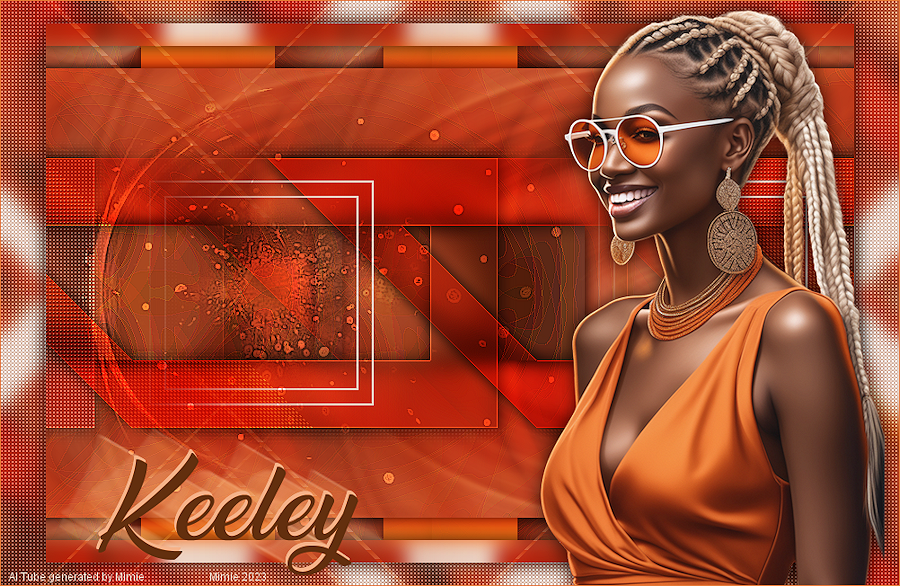 [Bild: Mimie-Tut-Keeley.png]