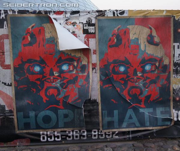 r_tf4-propaganda-posters-038