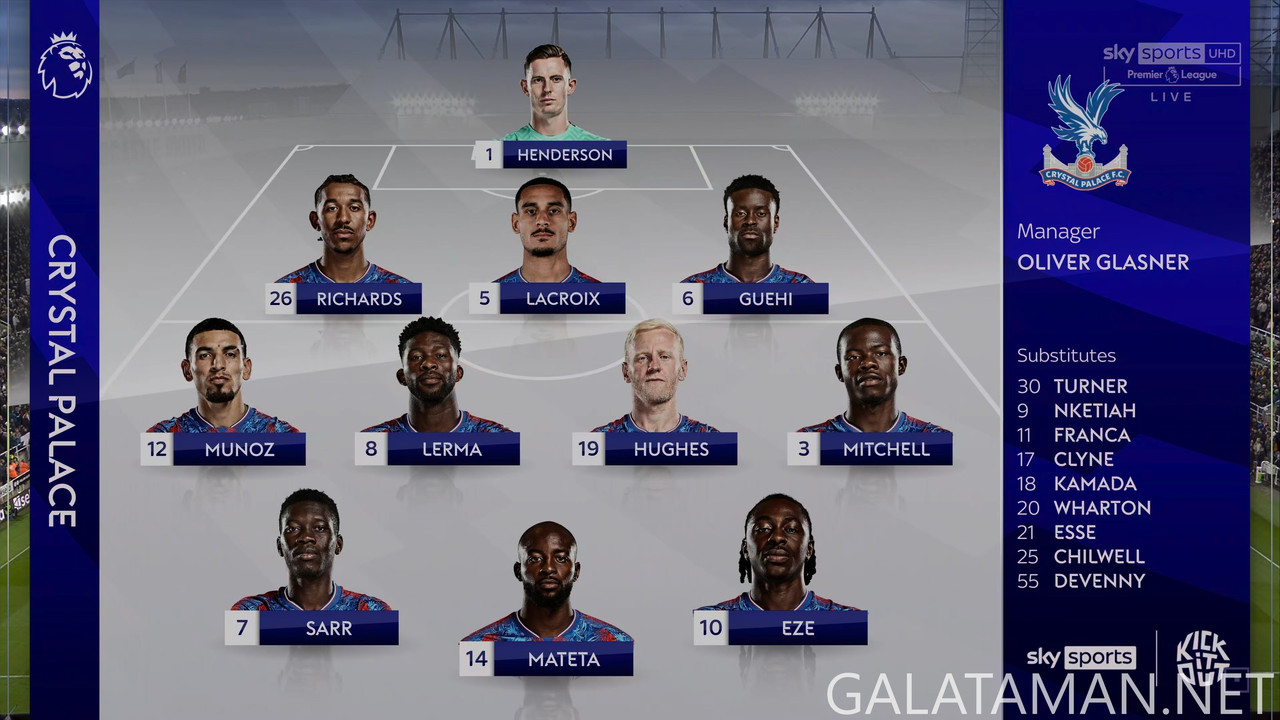 [Image: 20250416-NEW-CPA-EPL-1-4-K-ts-snapshot-03-37-609.jpg]