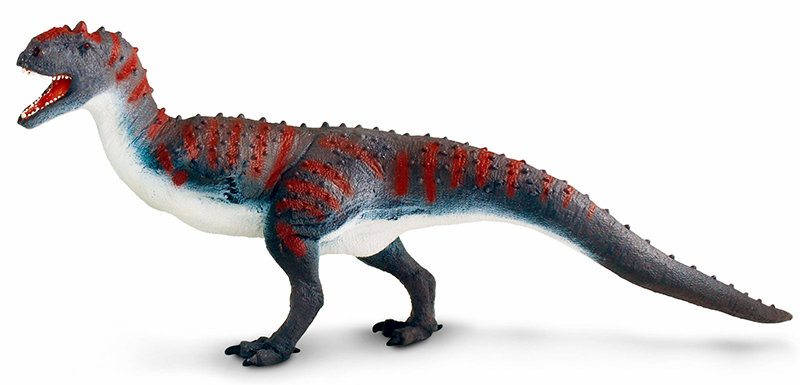2023 Prehistoric Figure of the Year, time for your choices! - Maximum of 5 Majungasaurus-toy-figure-376399-1600x1600-crop-center