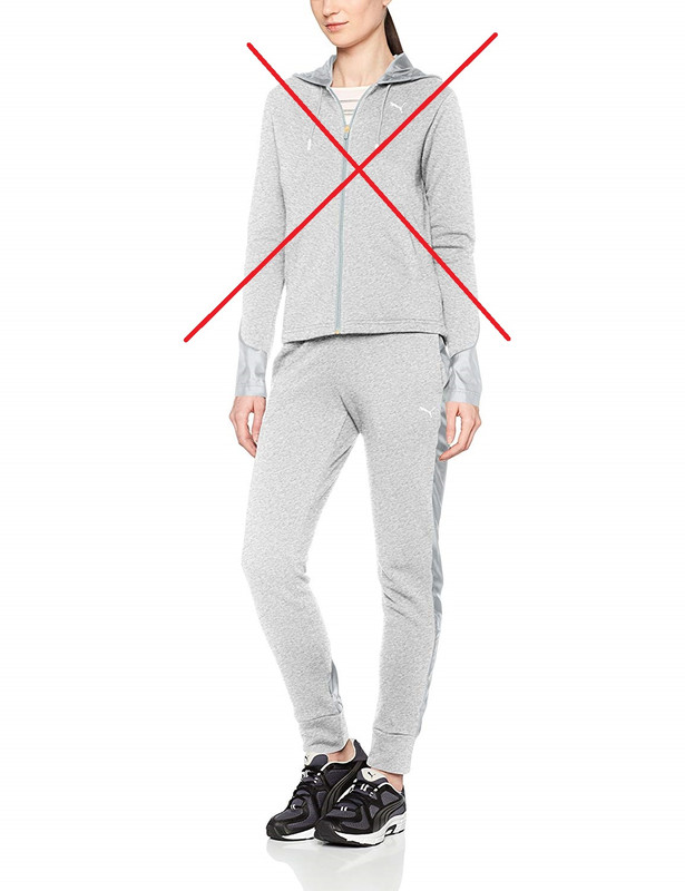 pleasures brick tech track pant