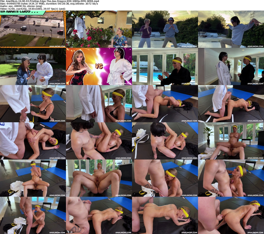 03082024123220screenshot