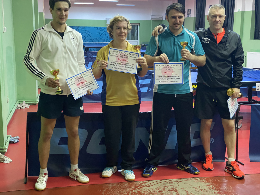 5E9945E0-9BE9-485D-8044-9E1DC9176BF1