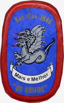 BCav3846-VM