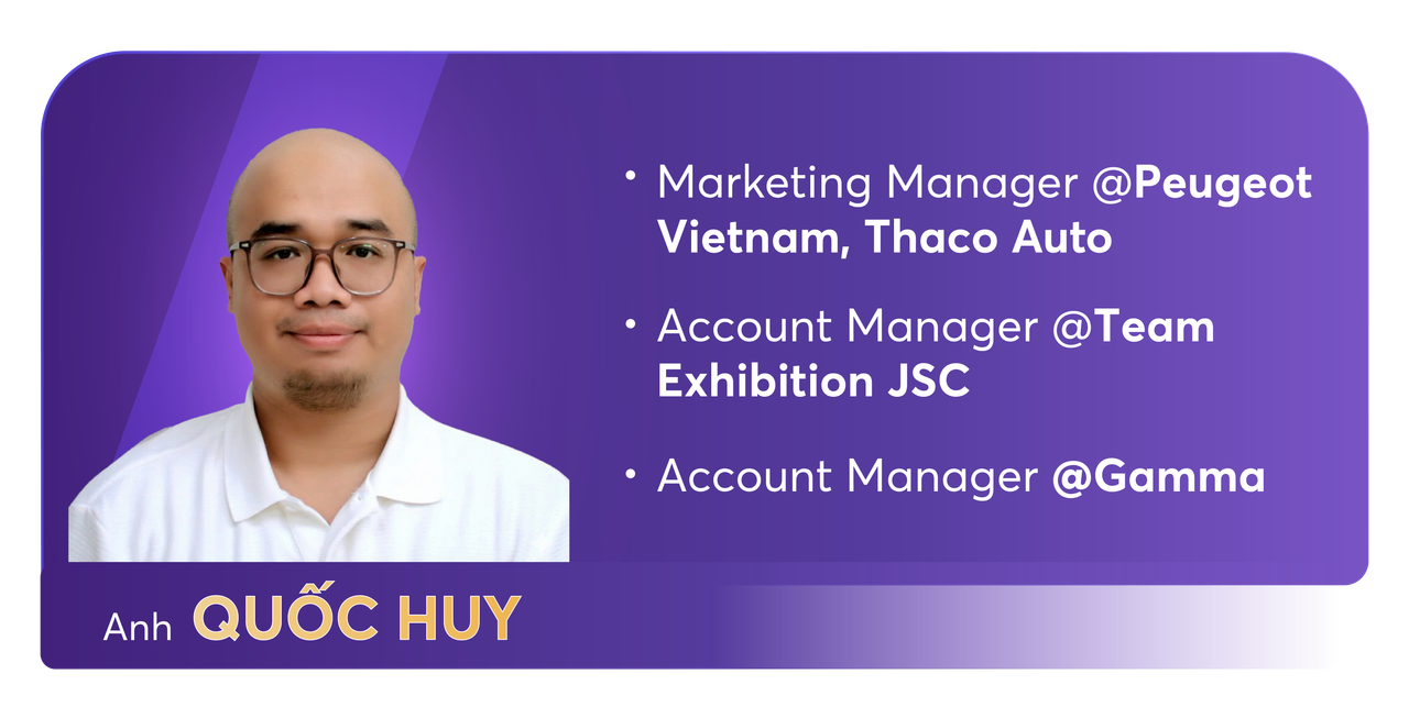 profile-quoc-huy