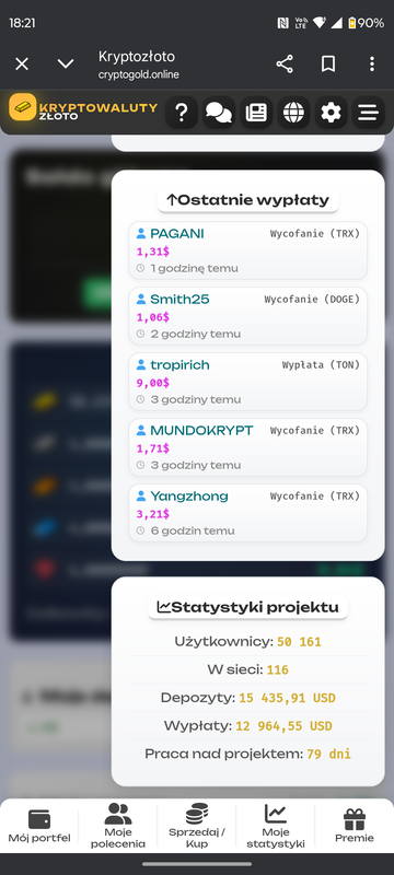 Screenshot 20260117 182149 Chrome