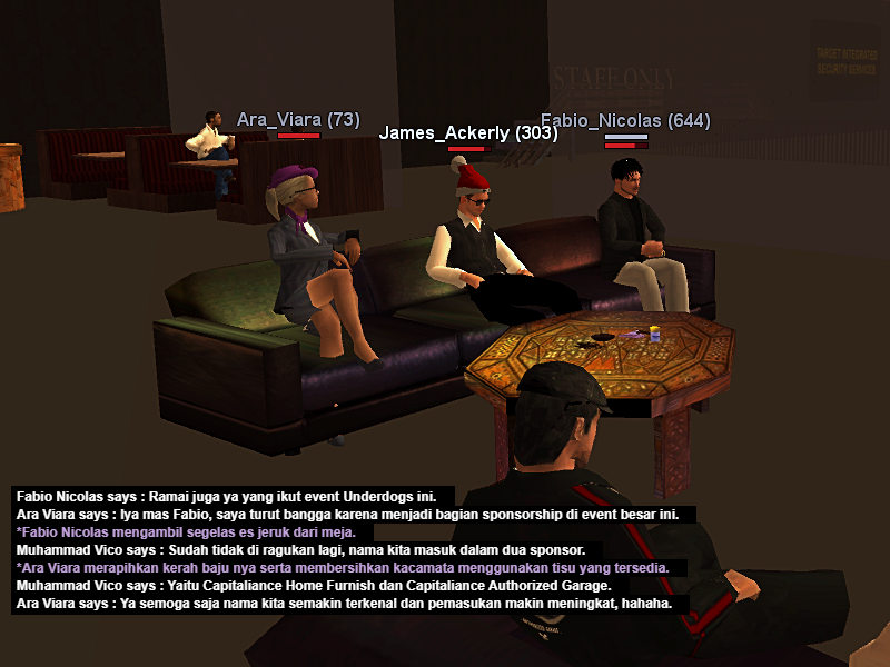 samp-08-09-2023-20-30-18.png