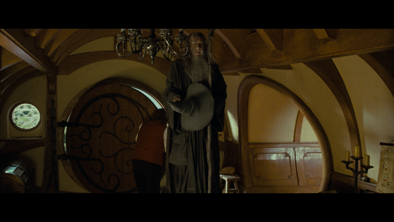 00100.mpls_snapshot_00.16.22_[2022.10.21_17.53.17]