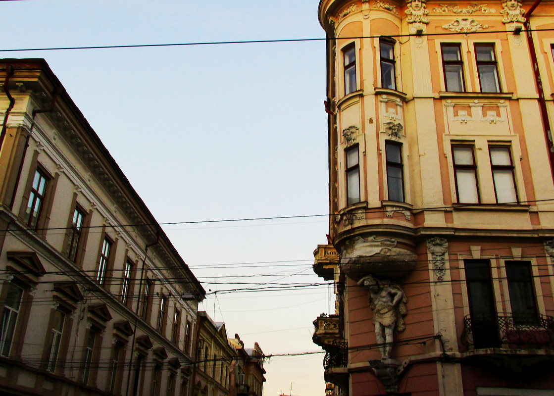IMG-0279-1