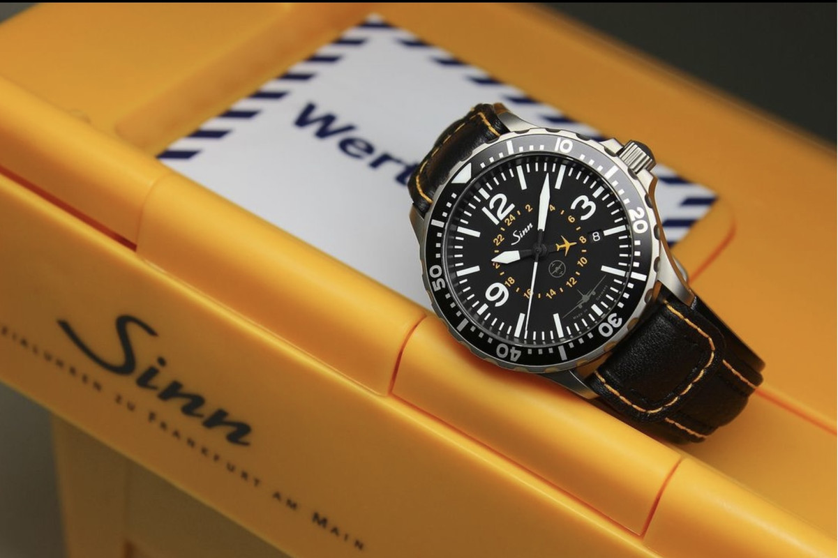 4E6BA805-37A0-4E95-99C8-12E47BB2635D