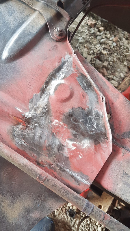 WhatsApp Image 2024-05-05 à 18.54.08_d7b02a7c