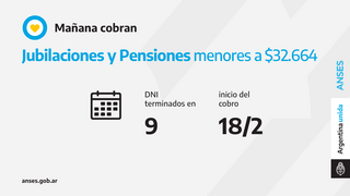 CALENDARIO-18-02-22-Jy-P