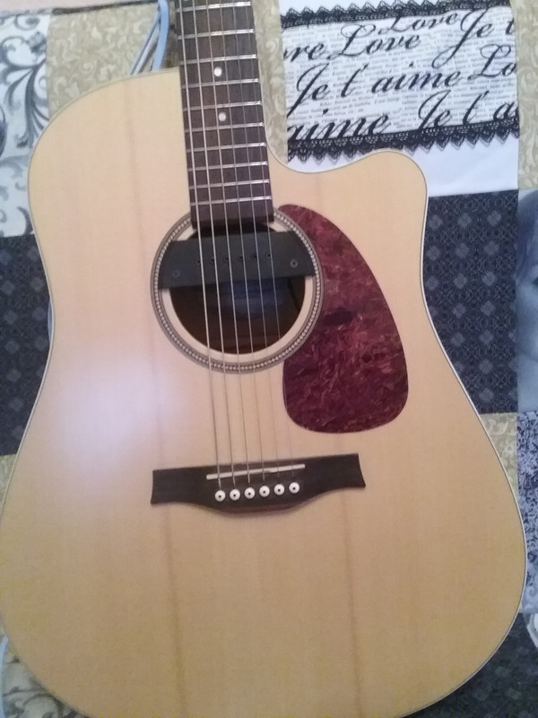 1516972458588984609250