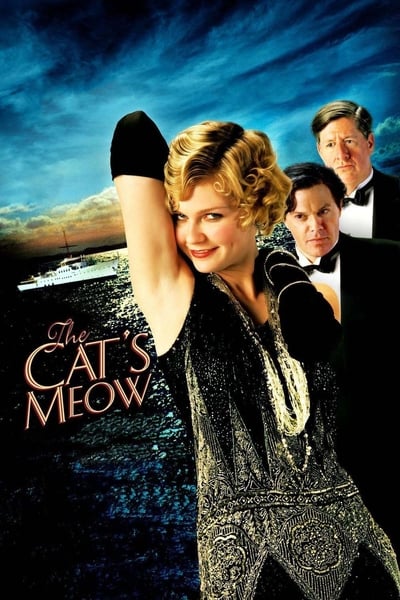 The-Cats-Meow-2001-1080p-Blu-Ray-x265-RARBG.jpg