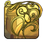 Gilded1.png