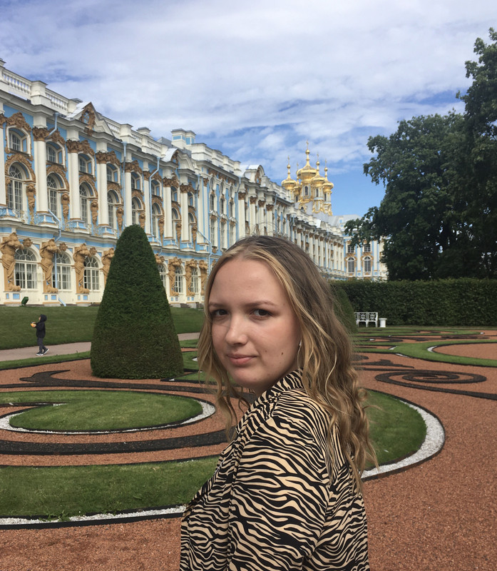 BA9954B9-ACEB-4E59-BE47-7242AA6A9E09