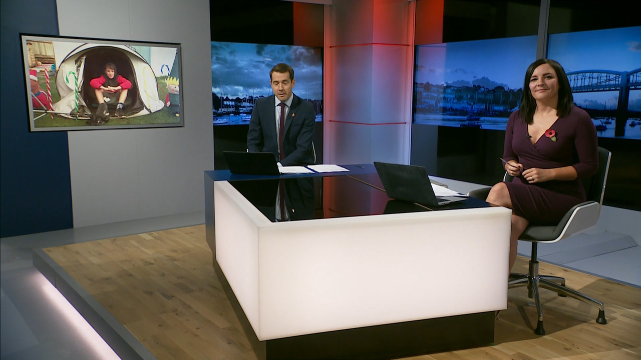 11.03 - 18.00.00 - ITV News London. The latest news in London and the....ts_snapshot_23.32.639