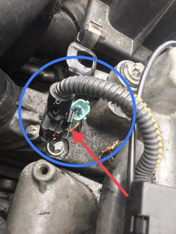 A077049F-BE1F-4867-980F-F18A24D83F2D