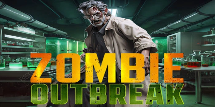 Cara Memaksimalkan Slot Zombie Outbreak Agar Gacor Nonstop