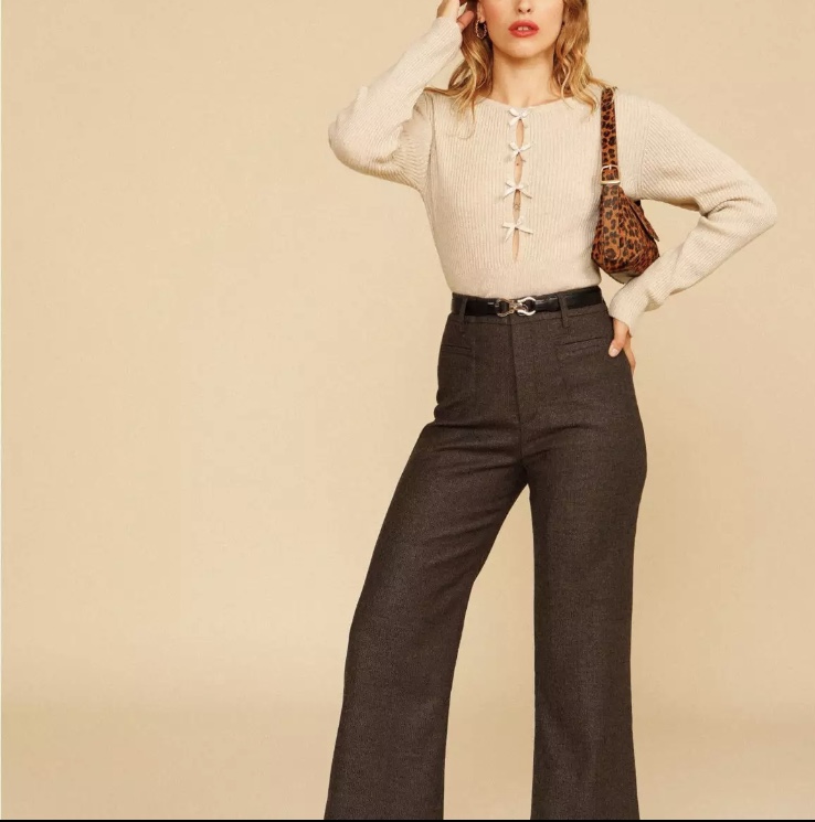 8B639BFD-5819-48D9-A3AD-A82CCE4DC02B