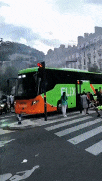 daily-gifdump-3428-21.gif