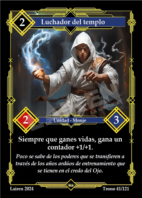 Card 346