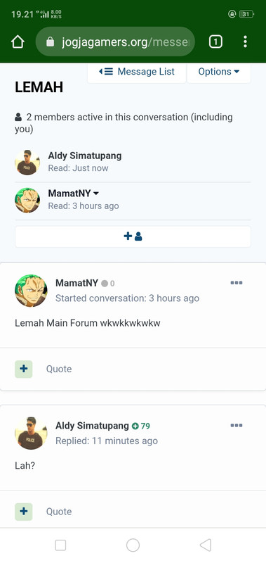 Screenshot-2022-01-29-19-21-28-42.jpg