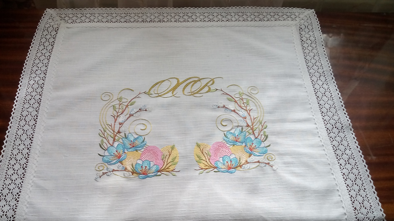 IMG_20170415_154938_2CS