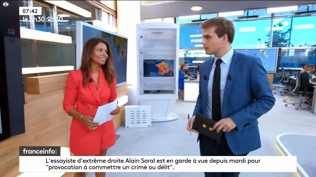 07.30 - 05.29.00 - 9h30. Entre JT, chroniques, invités et revues de p....ts_snapshot_01.19.27.359