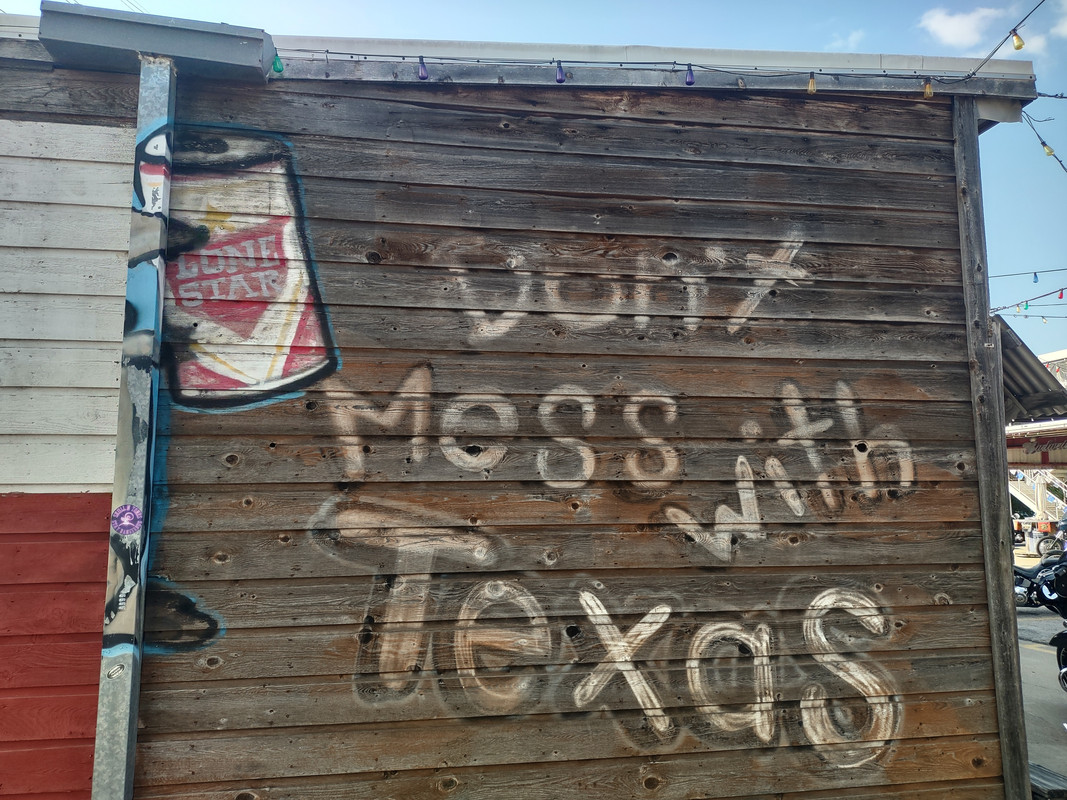 IMG_20250907_170940824_HDR