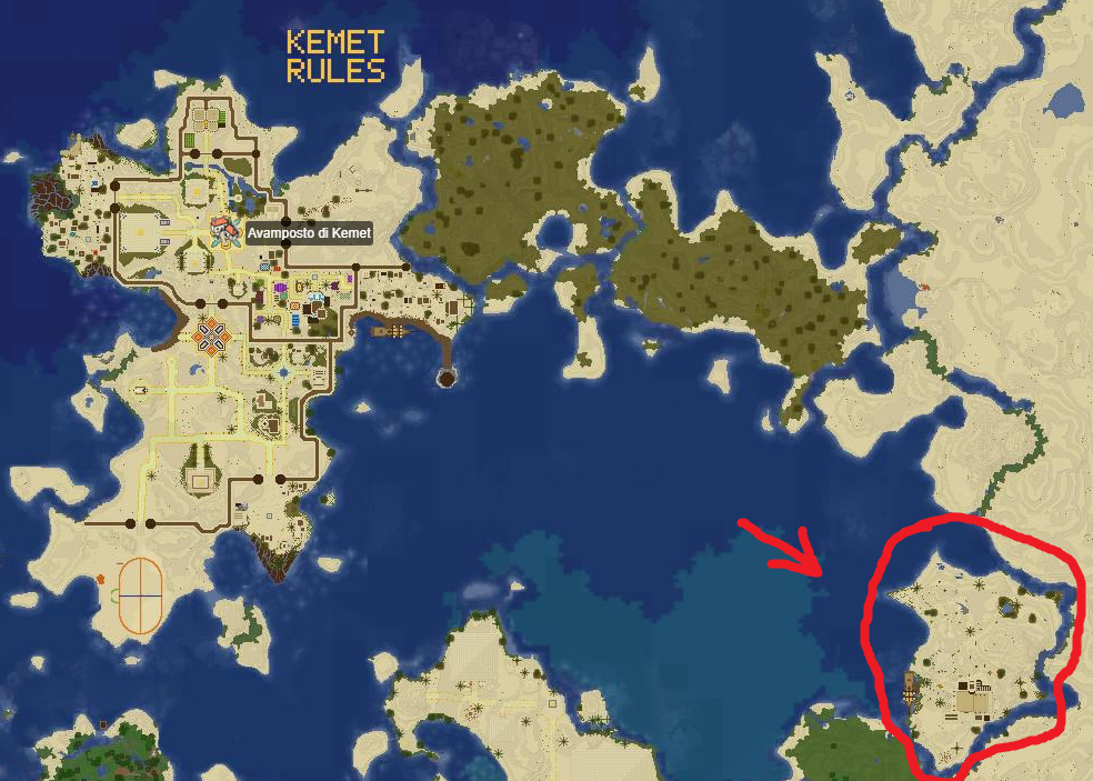KG.png