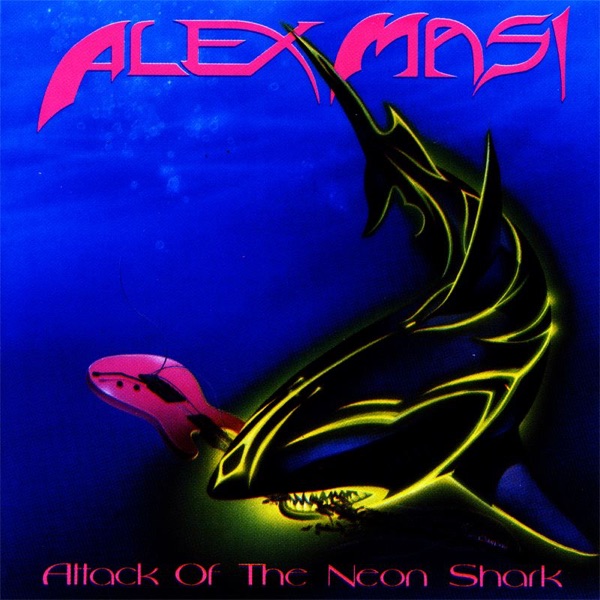 [Image: Alex-Masi-Attack-Of-The-Neon-Shark-24-Bi...z-FLAC.jpg]