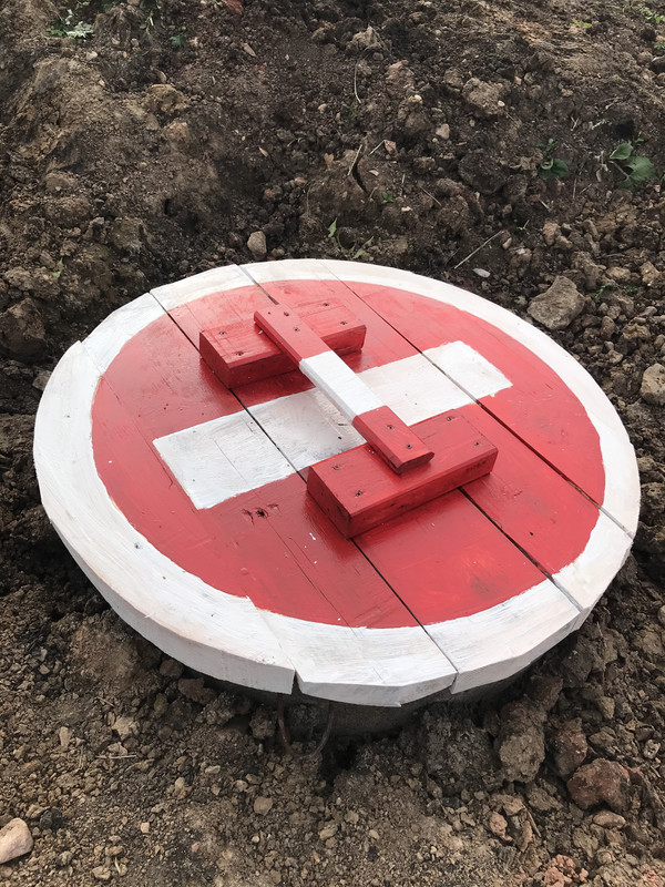 A13215D6-0DA1-42AC-80C2-F1DC6FECB83D