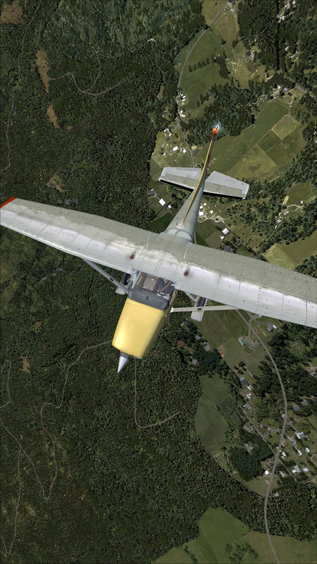 C106.jpg